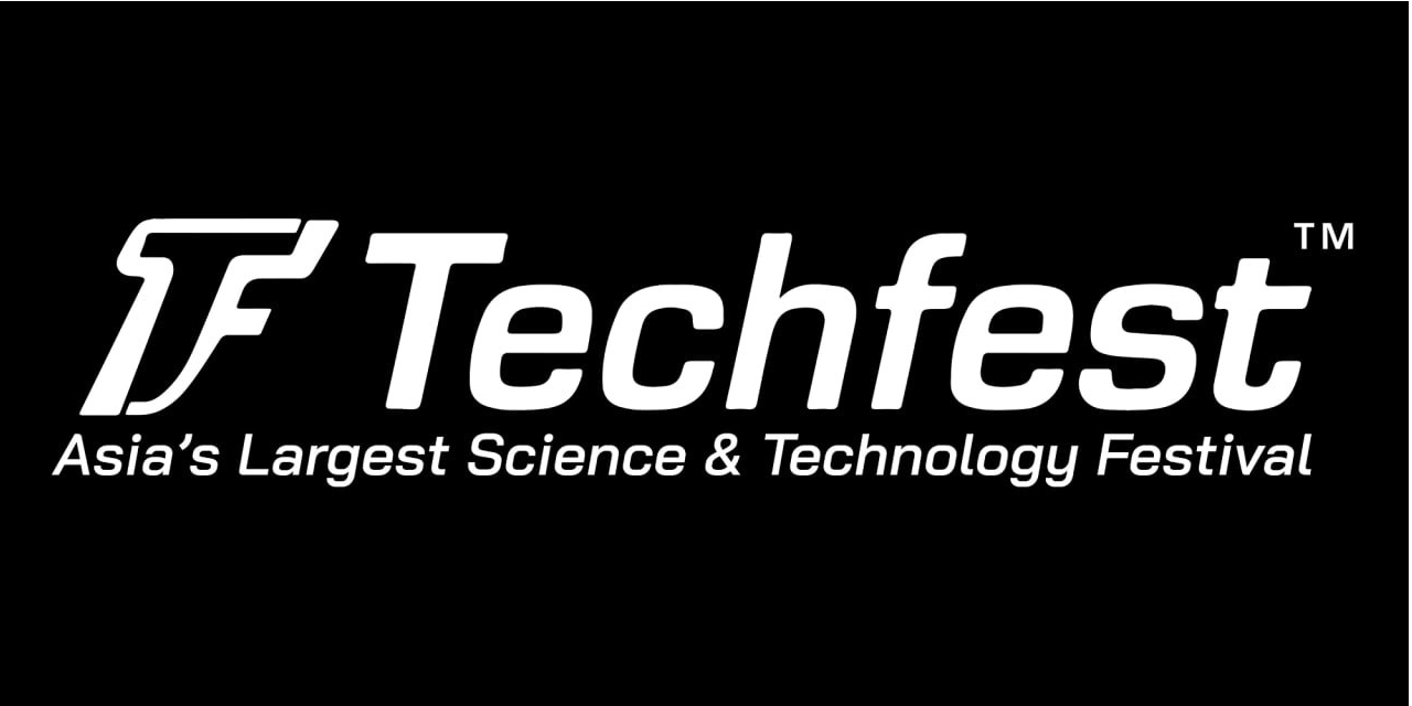 Techfest Banner